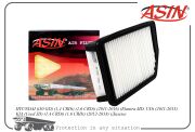 ASIN A * * * 7