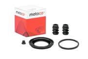 METACO 3 * * * 2