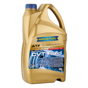Ravenol 1 * * * 9