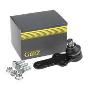 GANZ G * * * 6
