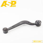 ASP R * * * 3
