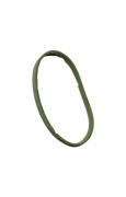 VAG 0 * * * A