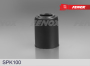 FENOX S * * * 0