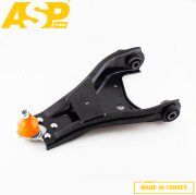 ASP R * * * 6