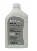 BMW 8 * * * 0