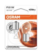 Osram 7 * * * B