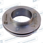 Motorherz H * * * 4