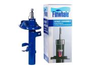 Finwhale 1 * * * R