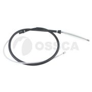 OSSCA 2 * * * 5