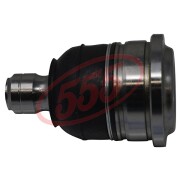 555 S * * * 2
