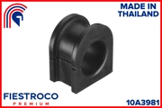 FIESTROCO 1 * * * 1