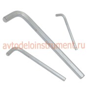 АвтоDело 3 * * * 4