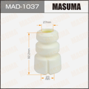 Masuma M * * * 7