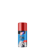 RUSEFF 1 * * * N