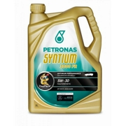 PETRONAS 7 * * * U