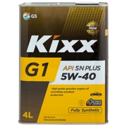 KIXX L * * * 1