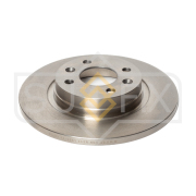 SUFIX F * * * 1