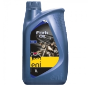 Eni 1 * * * 6