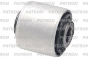 PATRON P * * * 0