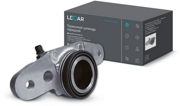 LECAR L * * * 2