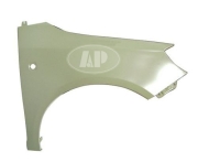 Api S * * * 0