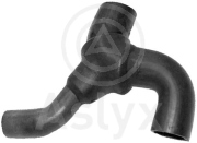 ASLYX A * * * 4
