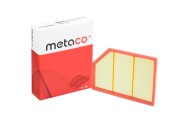 METACO 1 * * * 3