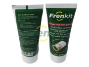 Frenkit 8 * * * 4
