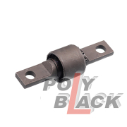 POLYBLACK H * * * 5