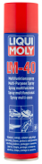 Liqui moly 3 * * * 1