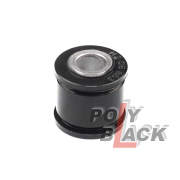 POLYBLACK M * * * 3