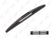 LYNXauto L * * * B