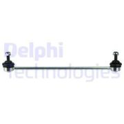 Delphi T * * * 0