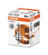 Osram 6 * * * 6