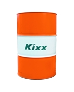 Kixx L * * * T