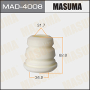 Masuma M * * * 8