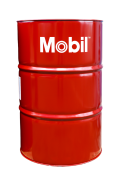 Mobil 1 * * * 0