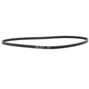 Bando 3 * * * 0