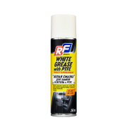 RUSEFF 1 * * * N