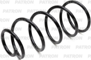 PATRON P * * * 8