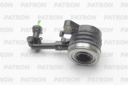 PATRON P * * * 0