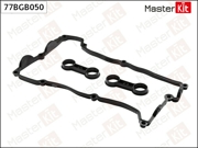 MasterKit 7 * * * 0