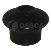 OSSCA 0 * * * 1