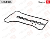 MasterKit 7 * * * 6