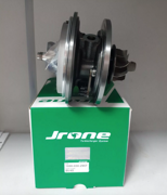 JRONE 1 * * * T