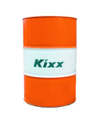 KIXX L * * * T
