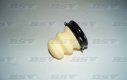 BSV B * * * 2