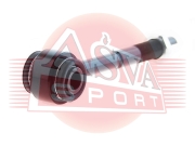 ASVA 0 * * * R