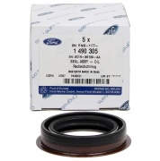 FORD 1 * * * 5