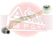 ASVA 1 * * * R